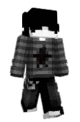 Drill