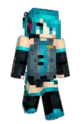 galaxypuppygirl