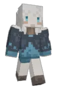 jirimokaro