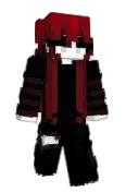 Niccleek