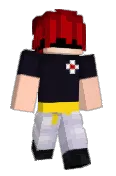 ItzMihairu
