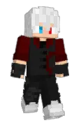 Soulzyu