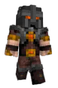 IXyre