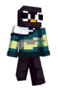 EastPenguin8544