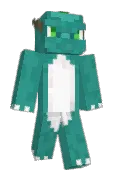 alizardguy
