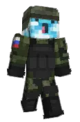 y4e6Huk_no_xumuu