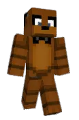 FerroLegend