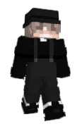 ItsSweeby