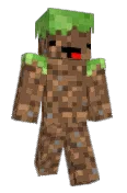 DarnEatsWater