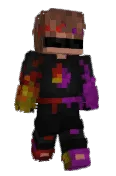 Jahamez77