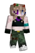 M0ssyTommy