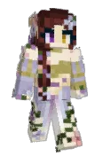 Queen_B00_