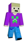 Milocraft11