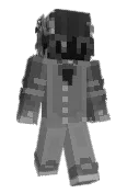 _blotz