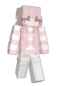 _shiya