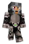 Fornan_II