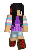 Creative_xD_HD