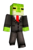 NotRyan11238
