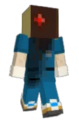 RabbitM1lf