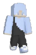 Safr3