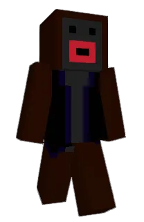 Front of Prof_Monke's skin