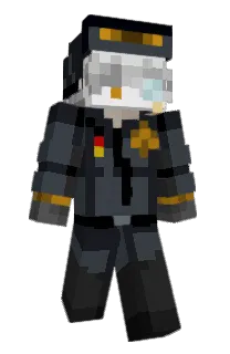 Front of Kiwi1412's skin