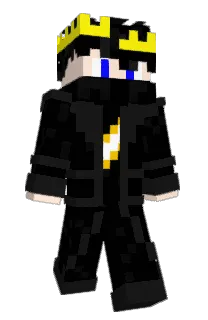 Front of rHetoric__'s skin