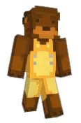 renroo