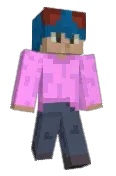 Robin_AV