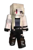Nathyri