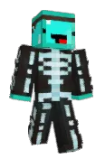 Skeppy