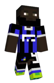 Front of kebabmuncher69's skin