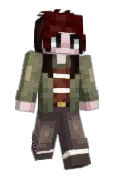 Jennifer004