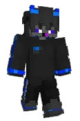 th3re4l_illusi0n