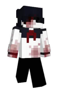 Front of 0nlydaddy's skin