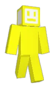 Thatonekid1
