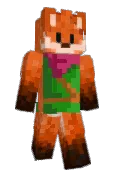 Jet_The_Buizel