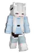 _X_Panda_X_