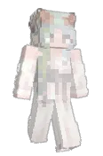 poison_IIvy