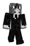 donkey1234