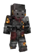 EDASIORC