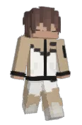 Jeif