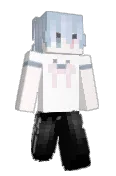 kittyboynek
