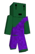 ZacAtt4ck