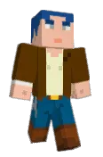 ManiZac