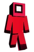 wumbob