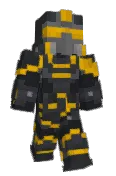 SansTheAngry