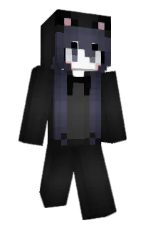 Front of xg_'s skin