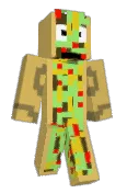 Ballbaser