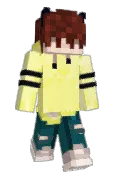 ktsky